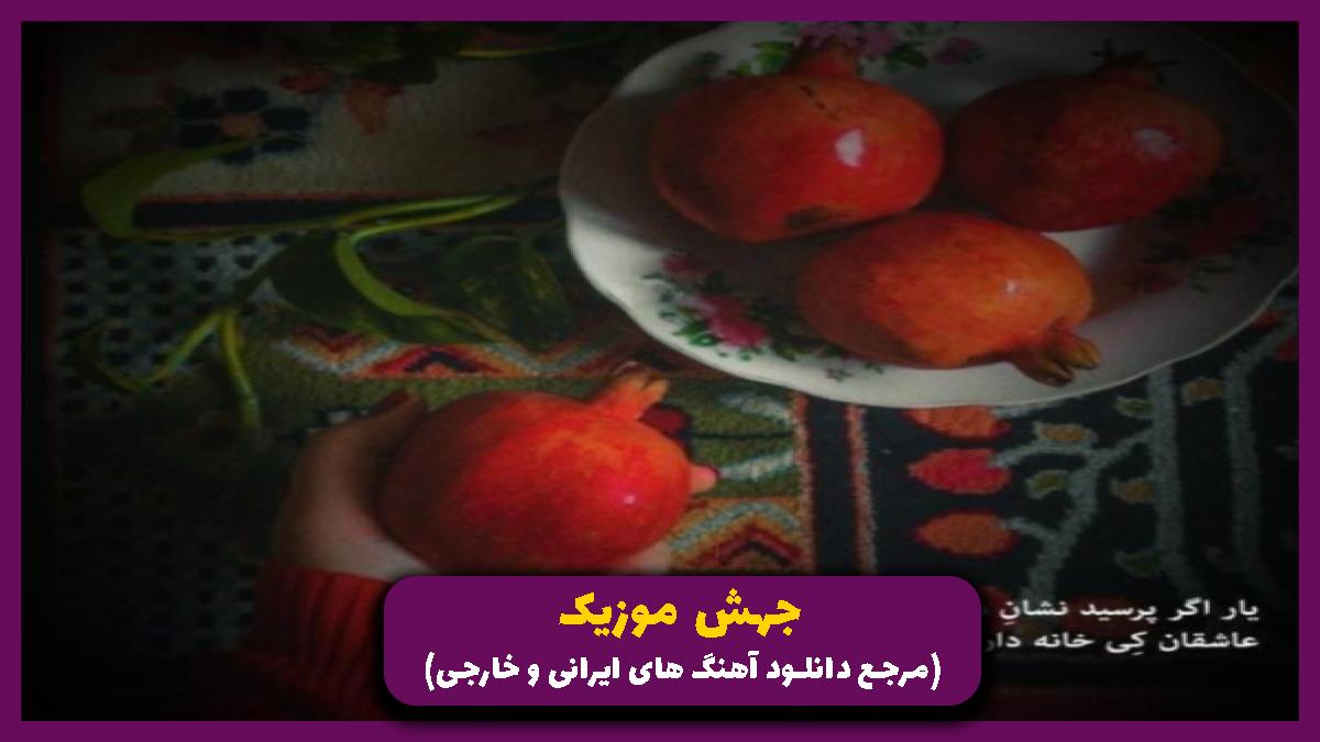 عکس آهنگ وای دیگه رد داده مغزم روی هشتصد و هفتاده نبضم از سعید پانتر